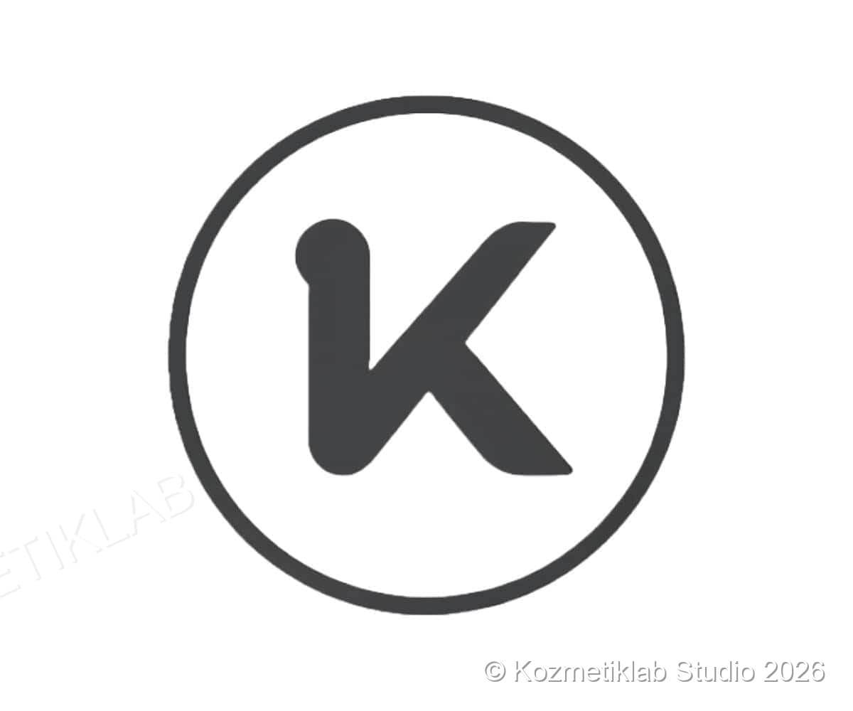 Mast Circle - Siyah Dövme Güç Kaynağı detaylı kullanım ve kutu içeriği görünümü