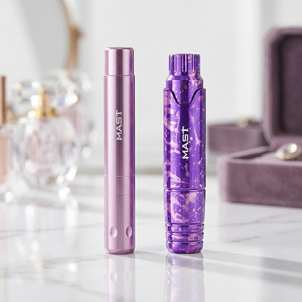 Mast Tour Air vs Mast P10: İhtiyacınıza Uygun PMU Cihazını Nasıl Seçersiniz?